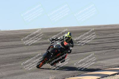 media/Jan-30-2026-2WTD (Fri) [[9b24c6d623]]/3-B Group/Session 2 (Bowl Set 1/